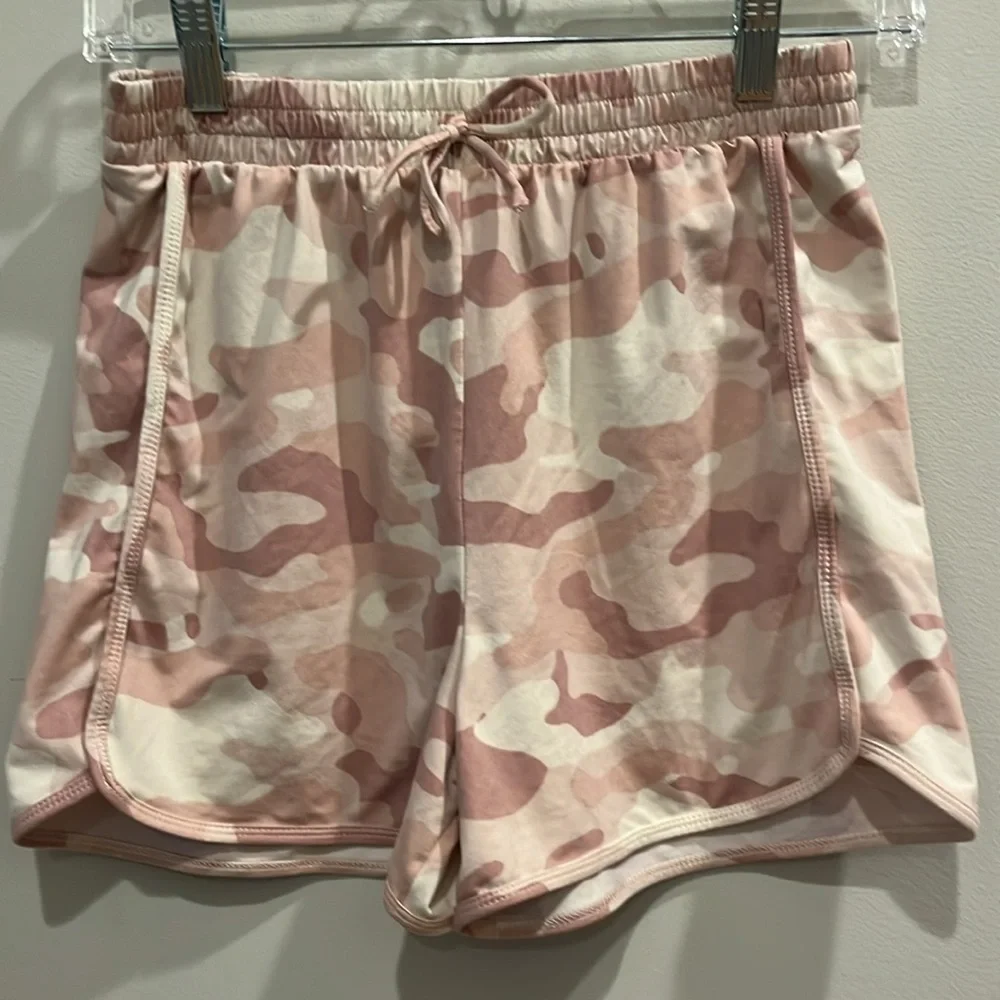 Society & Stitch  - from stitch fix - girls 2 piece shirt and top set. Size XL